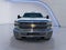 2015 Chevrolet Silverado 3500HD Built After Aug 14 Work Truck