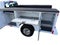 2015 Chevrolet Silverado 3500HD Built After Aug 14 Work Truck