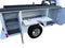2015 Chevrolet Silverado 3500HD Built After Aug 14 Work Truck