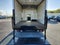 2016 Chevrolet Express Commercial Cutaway 3500