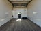 2016 Chevrolet Express Commercial Cutaway 3500