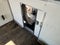 2016 Chevrolet Express Commercial Cutaway 3500