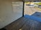2016 Chevrolet Express Commercial Cutaway 3500