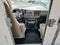 2016 Chevrolet Express Commercial Cutaway 3500