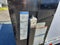 2016 Chevrolet Express Commercial Cutaway 3500