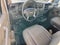 2016 Chevrolet Express Commercial Cutaway 3500