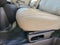 2016 Chevrolet Express Commercial Cutaway 3500