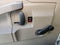 2016 Chevrolet Express Commercial Cutaway 3500