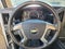 2016 Chevrolet Express Commercial Cutaway 3500