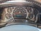 2016 Chevrolet Express Commercial Cutaway 3500