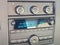2016 Chevrolet Express Commercial Cutaway 3500