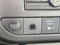 2016 Chevrolet Express Commercial Cutaway 3500