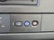 2016 Chevrolet Express Commercial Cutaway 3500
