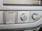 2016 Chevrolet Express Commercial Cutaway 3500