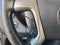 2016 Chevrolet Express Commercial Cutaway 3500