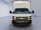 2016 Chevrolet Express Commercial Cutaway 3500