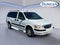 2004 Chevrolet Venture LS w/Y3G Mobility