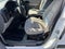 2004 Chevrolet Venture LS w/Y3G Mobility