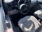 2004 Chevrolet Venture LS w/Y3G Mobility