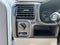 2004 Chevrolet Venture LS w/Y3G Mobility