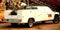 1997 Chevrolet C/K 3500 Crew Cab Base