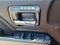 2018 Chevrolet Silverado 3500HD LTZ