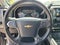 2018 Chevrolet Silverado 3500HD LTZ
