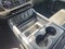 2018 Chevrolet Silverado 3500HD LTZ
