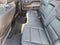 2018 Chevrolet Silverado 3500HD High Country