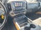 2018 Chevrolet Silverado 3500HD High Country