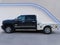 2018 Chevrolet Silverado 3500HD High Country