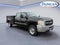 2013 Chevrolet Silverado 3500HD Work Truck