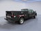 2013 Chevrolet Silverado 3500HD Work Truck