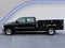 2013 Chevrolet Silverado 3500HD Work Truck