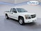 2007 Chevrolet Colorado LS