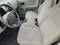 2007 Chevrolet Colorado LS