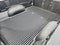 2007 Chevrolet Colorado LS