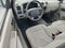 2007 Chevrolet Colorado LS