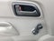 2007 Chevrolet Colorado LS