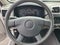 2007 Chevrolet Colorado LS