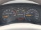 2007 Chevrolet Colorado LS