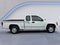 2007 Chevrolet Colorado LS