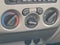 2007 Chevrolet Colorado LS