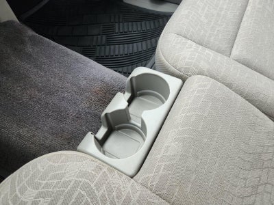 2007 Chevrolet Colorado LS
