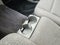 2007 Chevrolet Colorado LS