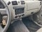 2007 Chevrolet Colorado LS