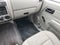 2007 Chevrolet Colorado LS