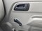 2007 Chevrolet Colorado LS
