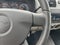 2007 Chevrolet Colorado LS