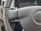 2007 Chevrolet Colorado LS